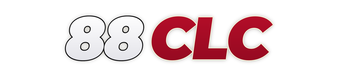 88clc